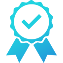 تضمین اصالت کالا