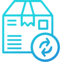 تضمین قیمت کالا