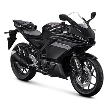 تصویر برای دسته  R15