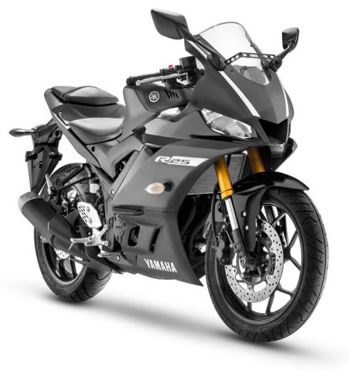 تصویر برای دسته  R25