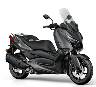 تصویر برای دسته  XMAX OLD FACE