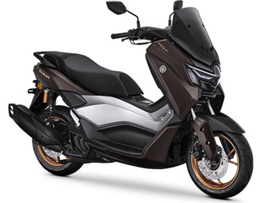 تصویر برای دسته  NMAX TURBO