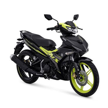 تصویر برای دسته  MXKING