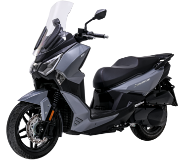تصویر برای دسته  JOYRIDE 300
