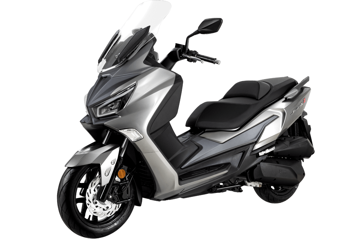 JOYMAX 249
