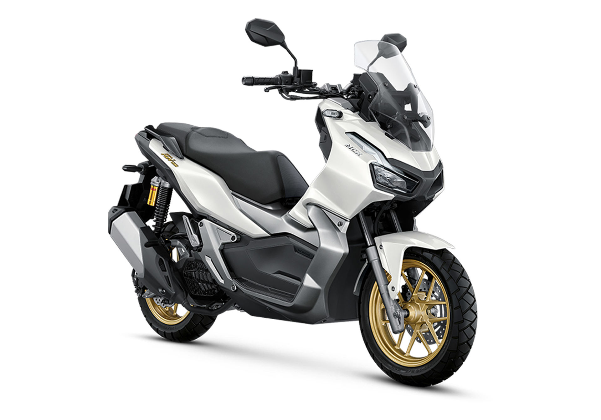 ADV150