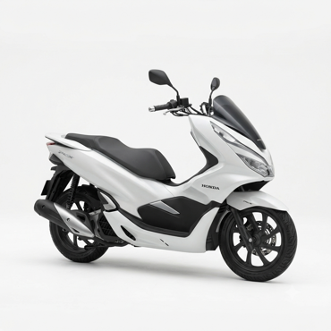 تصویر برای دسته  PCX150