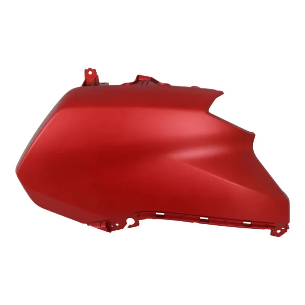 فلاپ بغل چراغ قرمز YAMAHA NMAX اصل