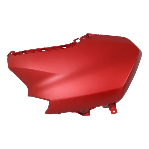 فلاپ بغل چراغ قرمز YAMAHA NMAX اصل