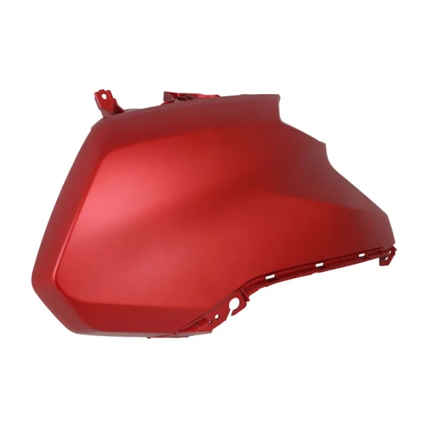 فلاپ بغل چراغ قرمز YAMAHA NMAX اصل
