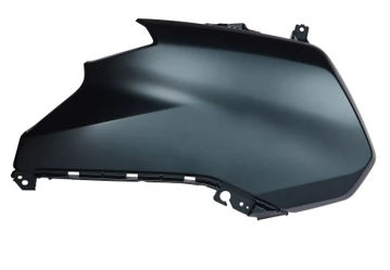 فلاپ بغل چراغ یشمی YAMAHA NMAX اصل