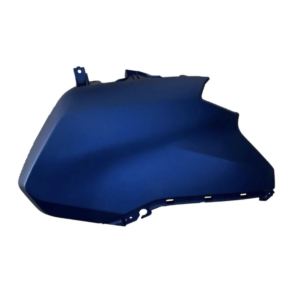 فلاپ بغل چراغ آبی YAMAHA NMAX اصل