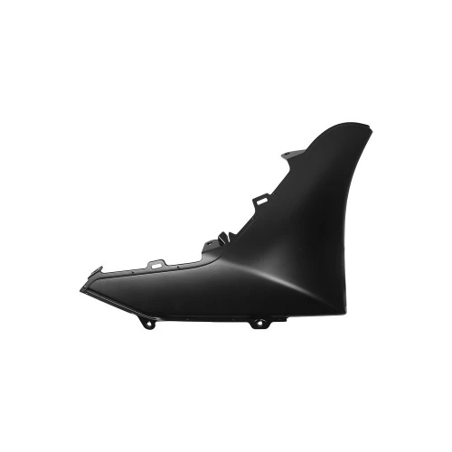 فلاپ زیر جاپایی مشکی YAMAHA NMAX اصل