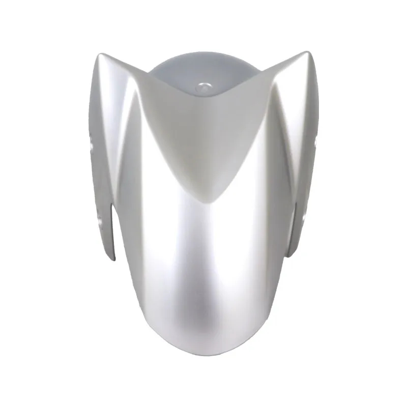 گلگیر جلو نقره ای YAMAHA NMAX اصل
