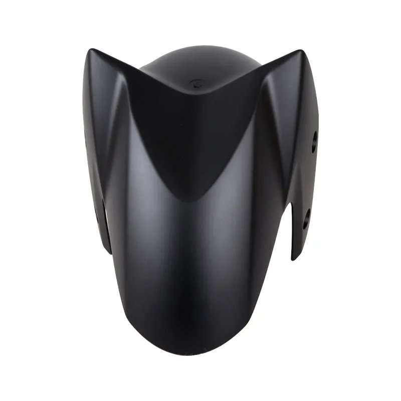 فلاپ گیتاری مشکی YAMAHA NMAX اصل