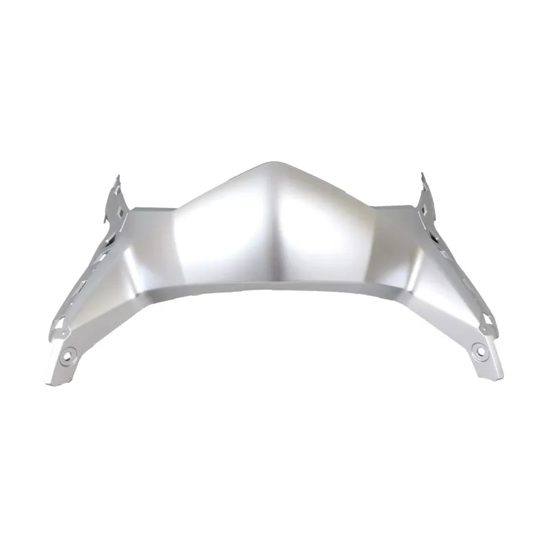 فلاپ زیر چراغ نقره ای YAMAHA NMAX اصلی