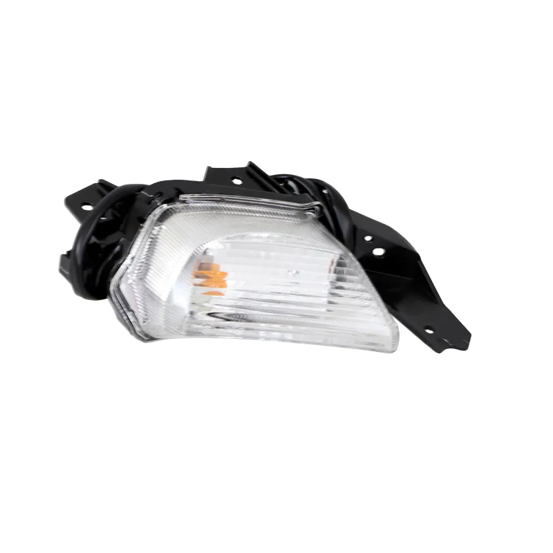 راهنما جلو چپ YAMAHA NMAX اصلی