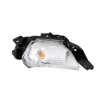 راهنما جلو چپ YAMAHA NMAX اصلی