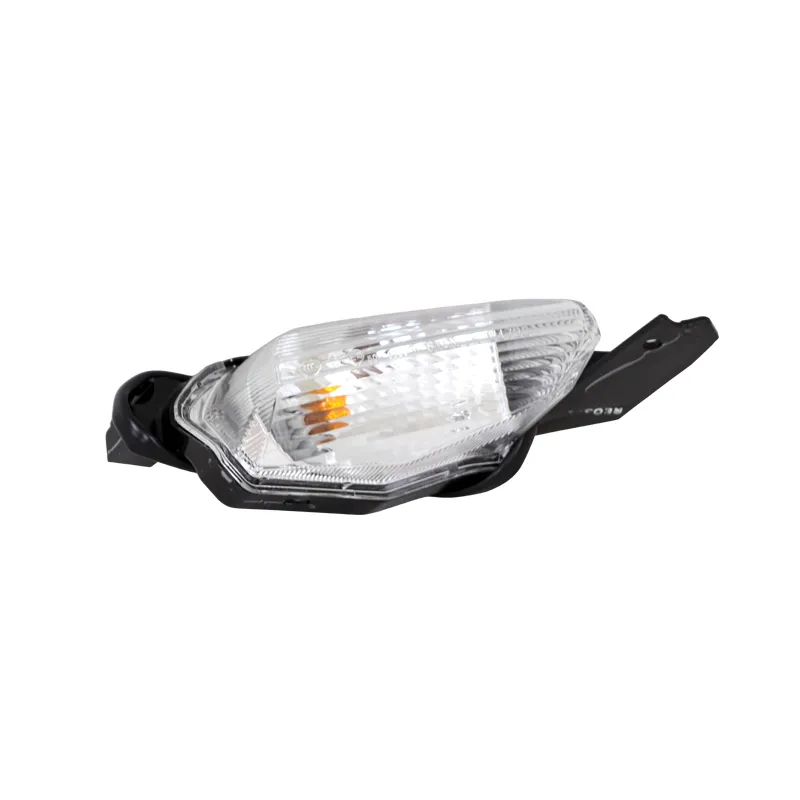 راهنما جلو چپ YAMAHA NMAX اصلی