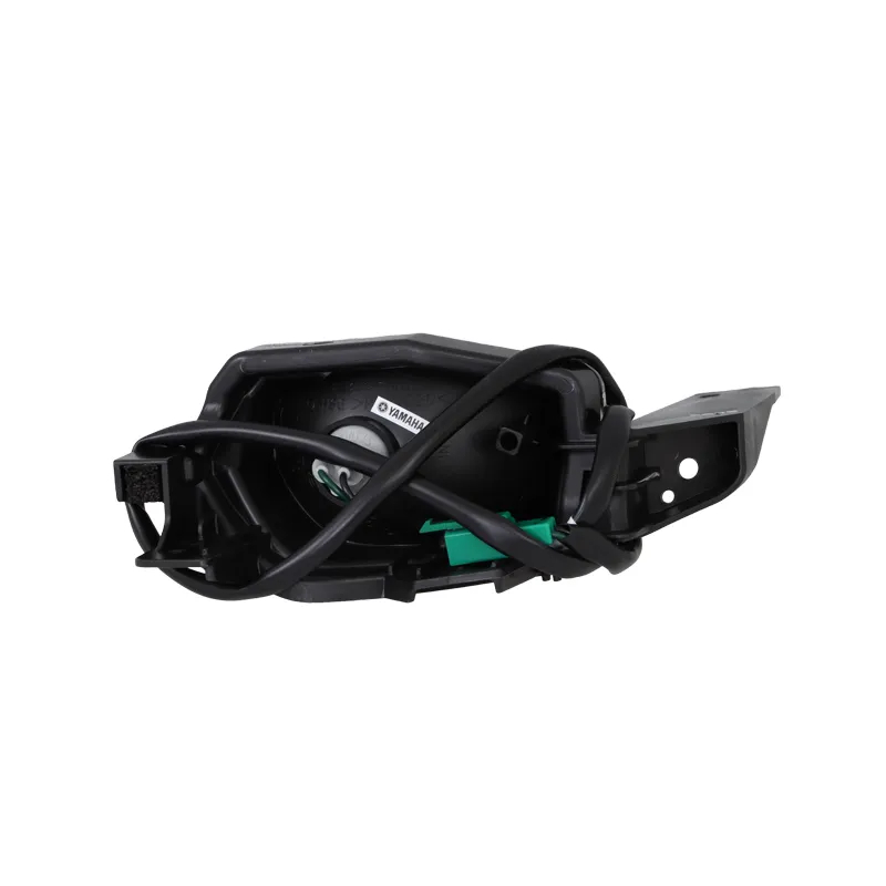 راهنما جلو چپ YAMAHA NMAX اصلی