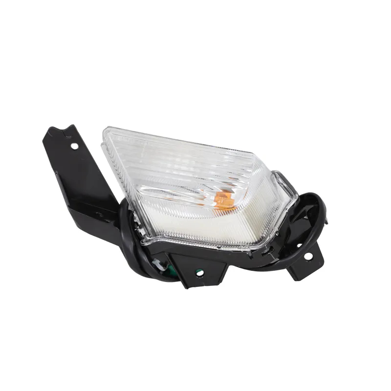 راهنما جلو چپ YAMAHA NMAX اصلی