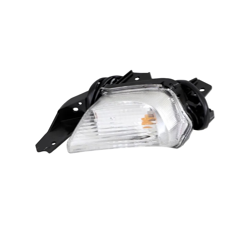 راهنما جلو راست YAMAHA NMAX اصلی