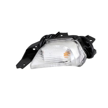 راهنما جلو راست YAMAHA NMAX اصلی
