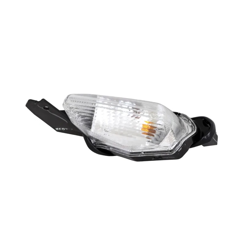 راهنما جلو راست YAMAHA NMAX اصلی