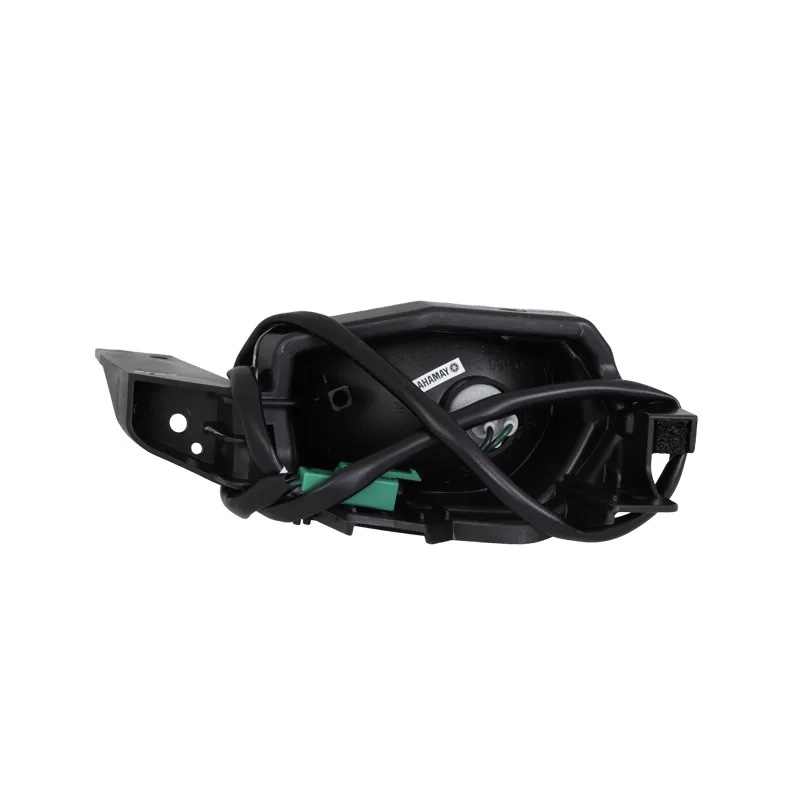 راهنما جلو راست YAMAHA NMAX اصلی