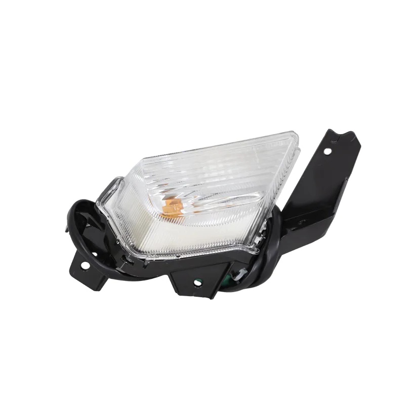 راهنما جلو راست YAMAHA NMAX اصلی