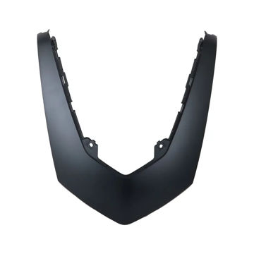 فلاپ روی چراغ یشمی YAMAHA NMAX اصل
